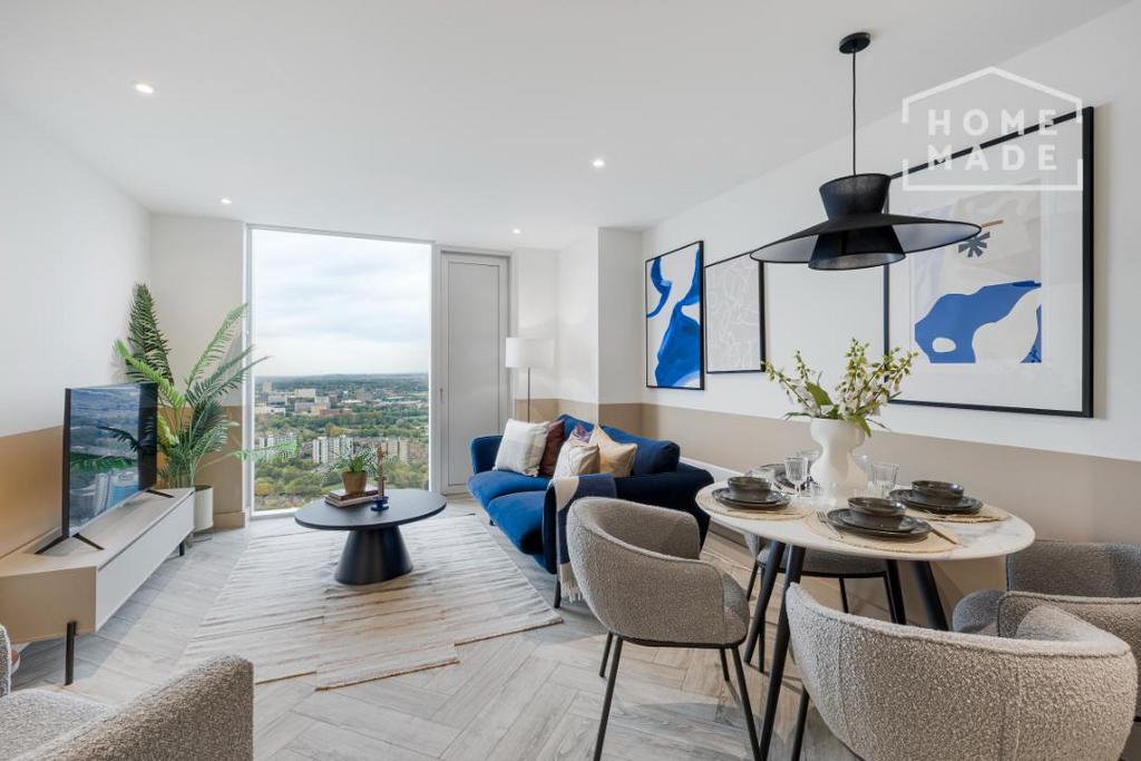 4ee1265bf83ce39adfbfc74db559