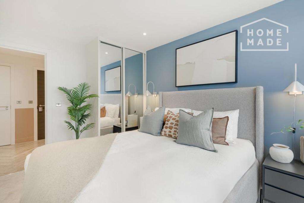 Ccd770d314474e7cab8c87745643