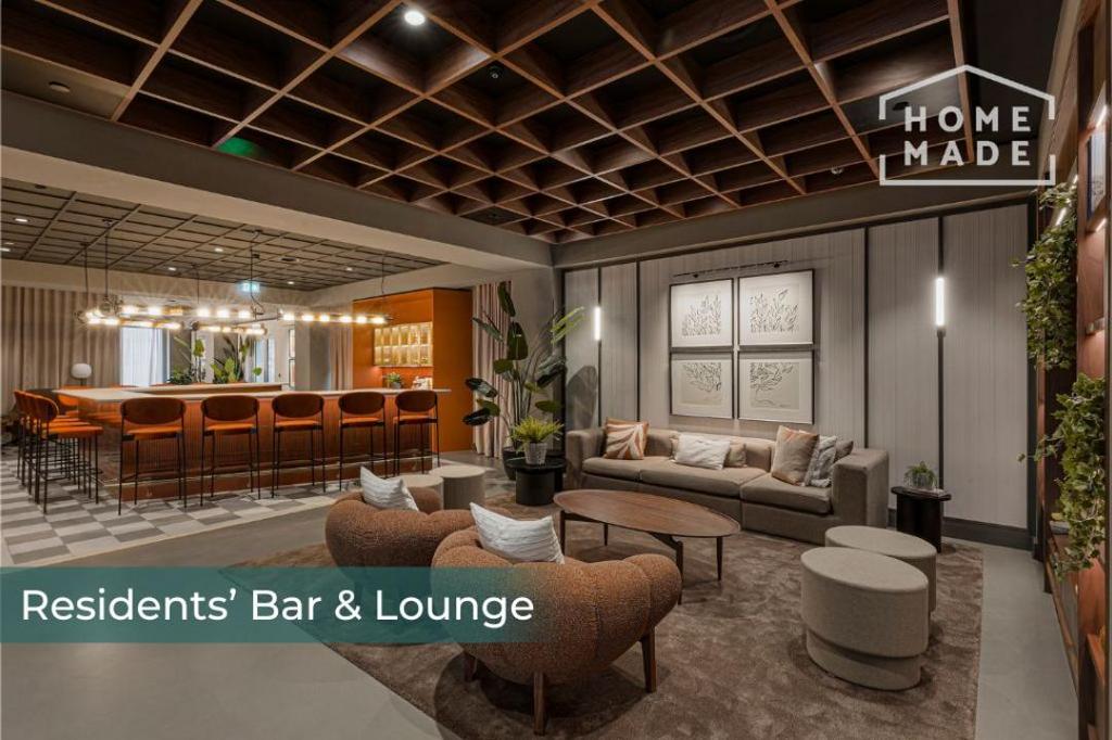 Fda23b8320cd6e78961b99bef155