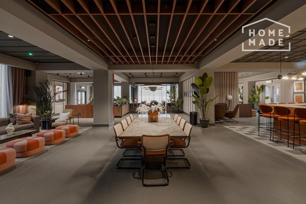 34baef85a9dacab3da79444667d9