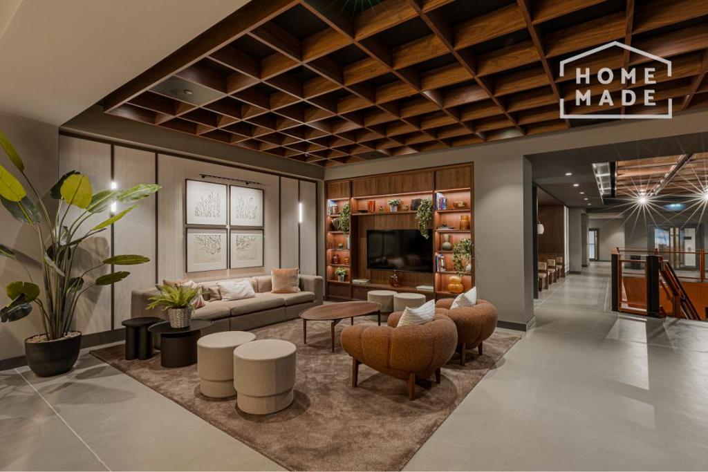 C1520a0ec31767107c2b84e82d81