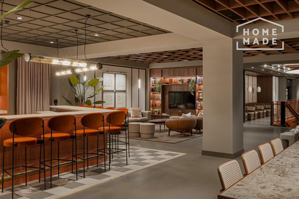 F6cfb46d9a38693a54c6e8c33e1c