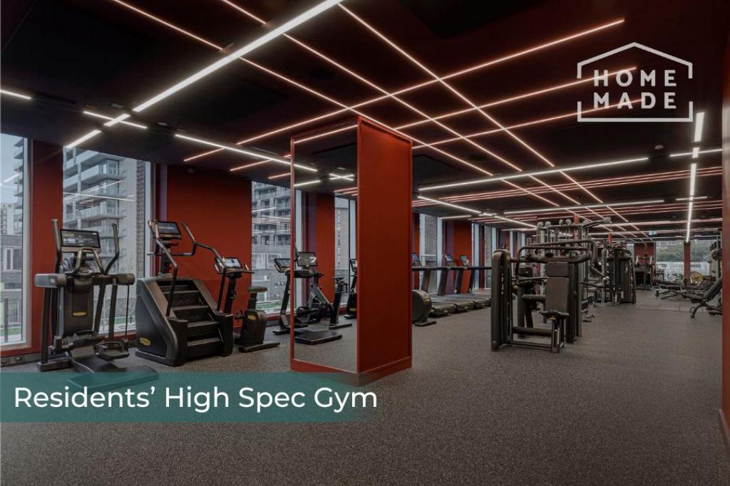 0e1dcd201af6c5cec47eec0f7e18