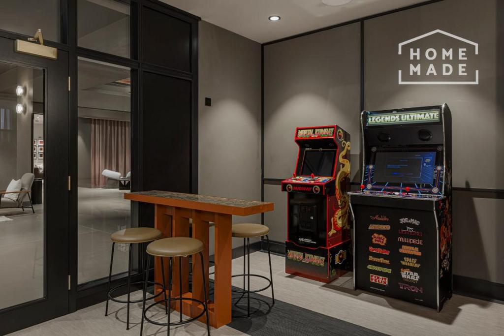 1ed16e7f680c4dbe40fe0196ef13