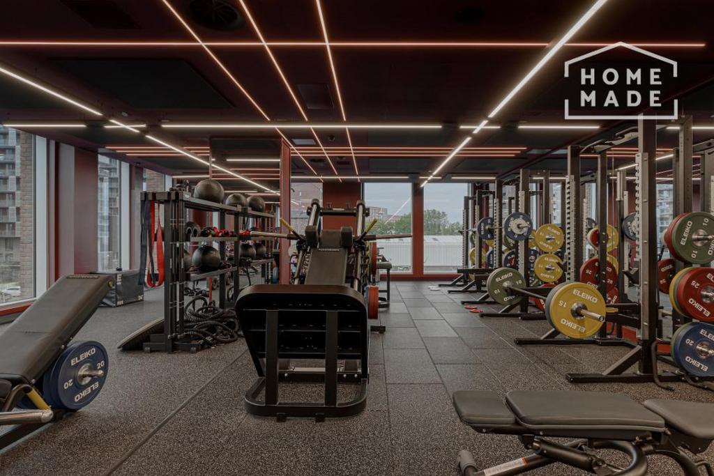 B168f86186a4092204670d39730d