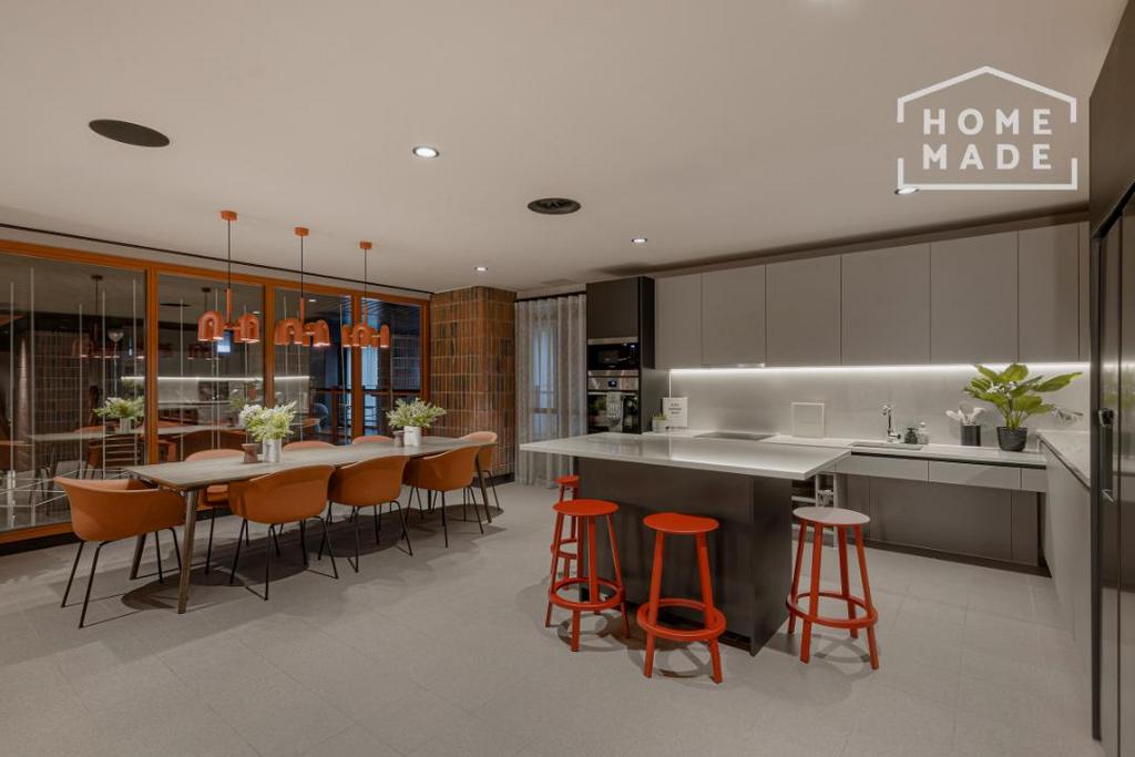 D37c5e706a2421737c74c96bd139