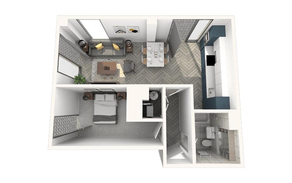 56bf50d823efff8eb143ec842e09