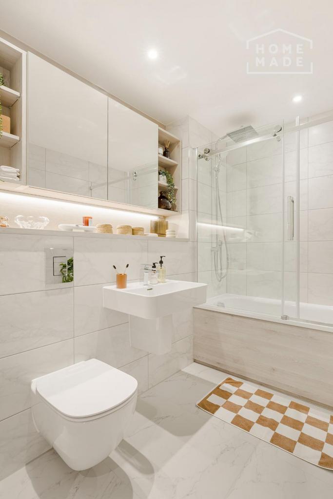 Afa4da4eb6e322bbc91b99828a16