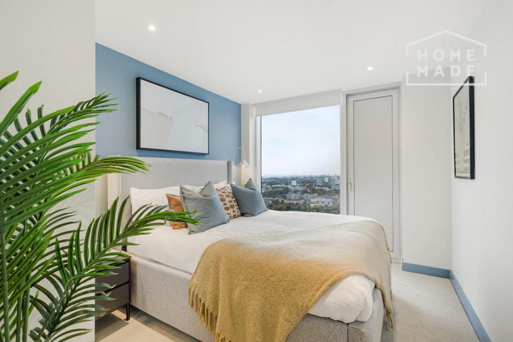 6fedccaec306e2d873291d3d17a3