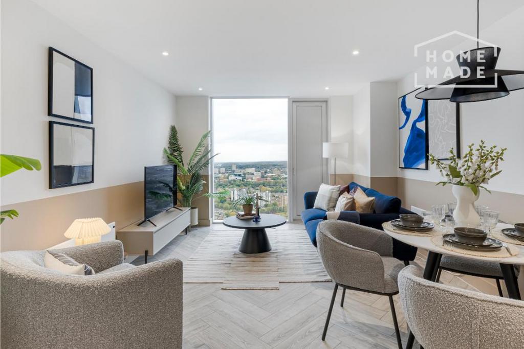 D5da04c542ba9f37a804f869dca4