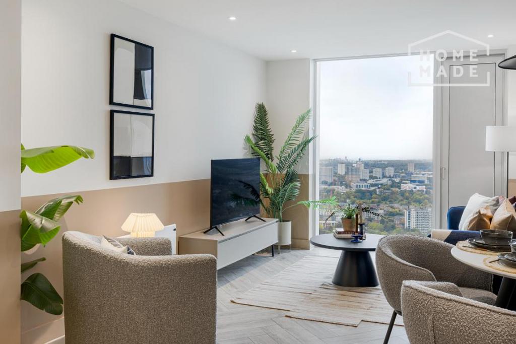 4a5b9c37df4d98783b0f51cfcac1