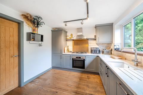 3 bedroom detached house for sale, Bracken Edge, Leeds, LS8
