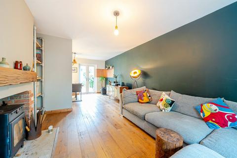 3 bedroom detached house for sale, Bracken Edge, Leeds, LS8