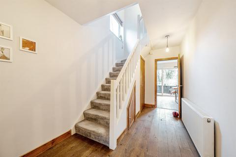 3 bedroom detached house for sale, Bracken Edge, Leeds, LS8