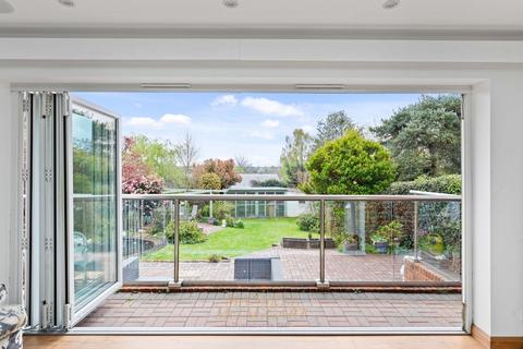 4 bedroom detached house for sale, Copthorne Bank, Crawley RH10