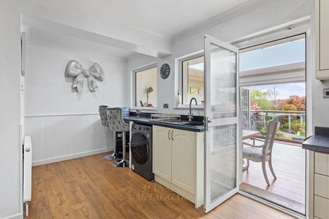 4 bedroom detached house for sale, Copthorne Bank, Crawley RH10