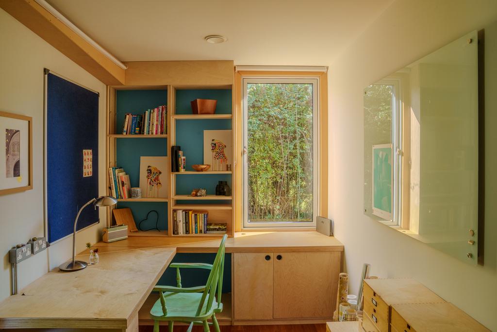 237300 - Maple House, TMH-69.jpg