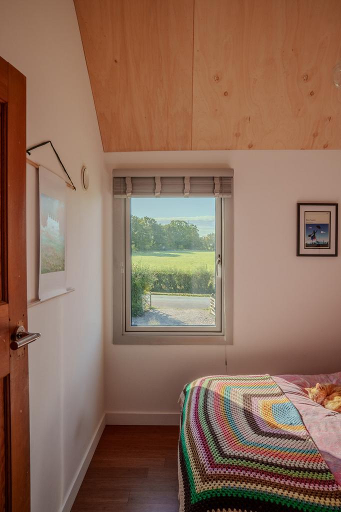 237299 - Maple House, TMH-71.jpg