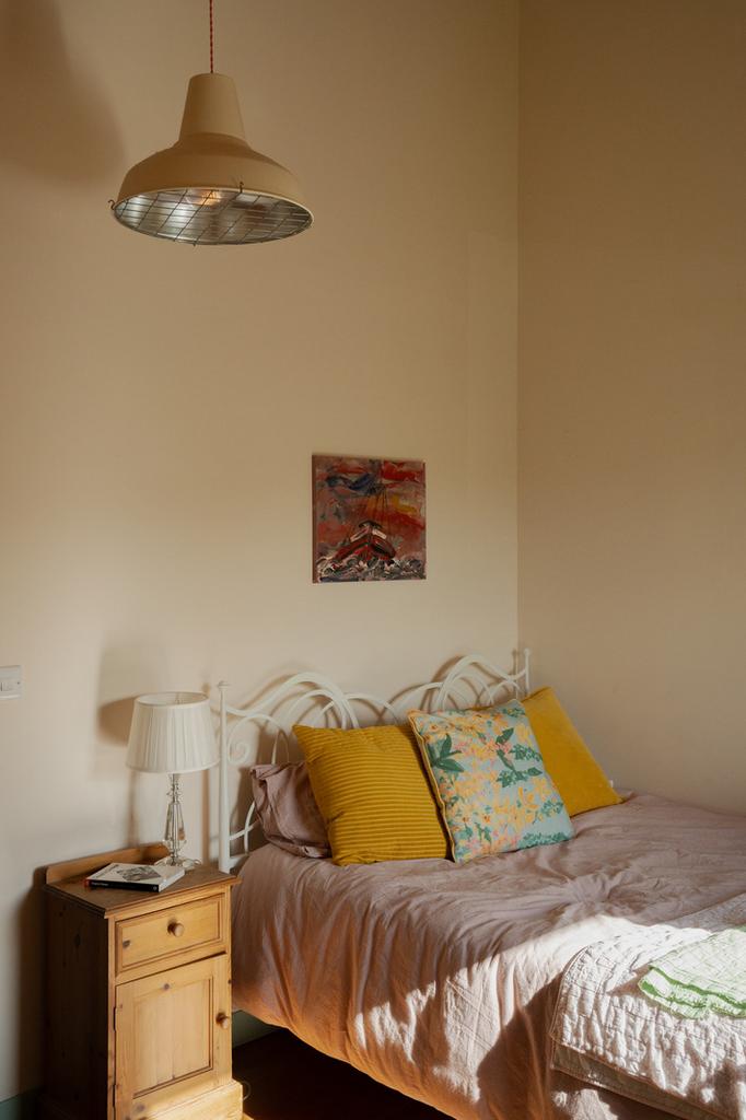 237308 - Maple House, TMH-58.jpg