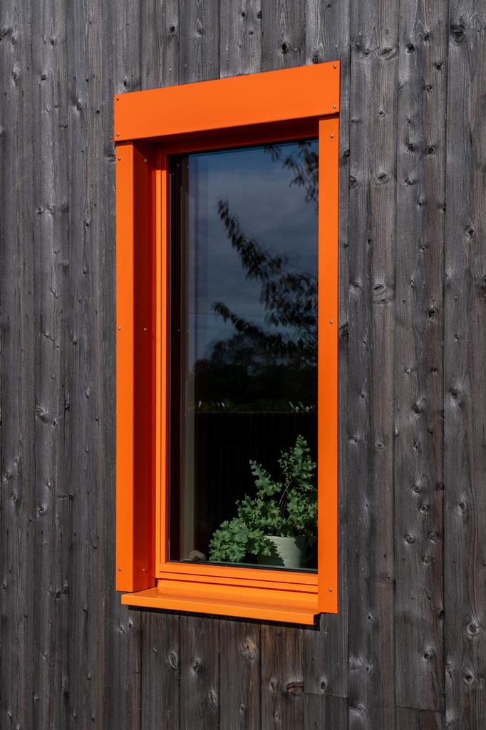 237311 - Maple House, TMH-55.jpg
