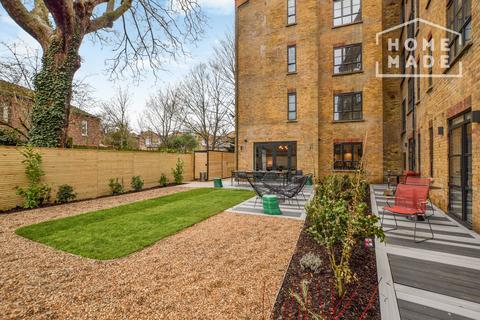 1 bedroom flat to rent, Node, Brixton, SE24