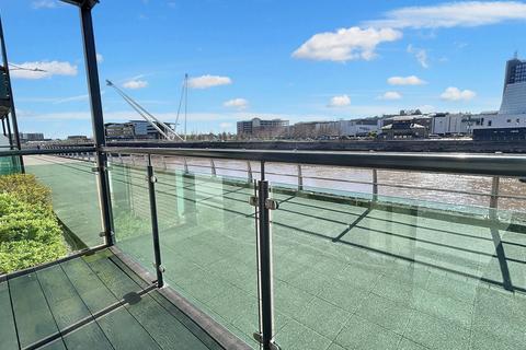 2 bedroom apartment for sale, Edwardian Mews, The Mantegna Edwardian Mews, NP19
