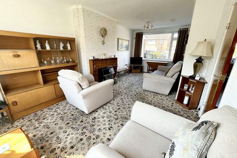 3 bedroom semi-detached house for sale, Langdale Drive, Bury, BL9
