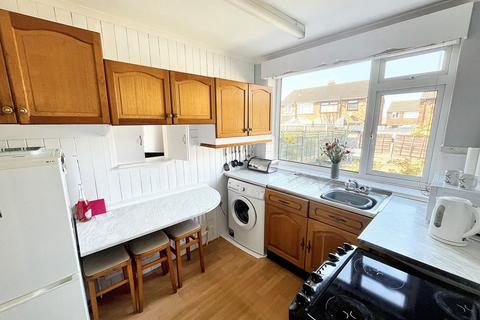3 bedroom semi-detached house for sale, Langdale Drive, Bury, BL9
