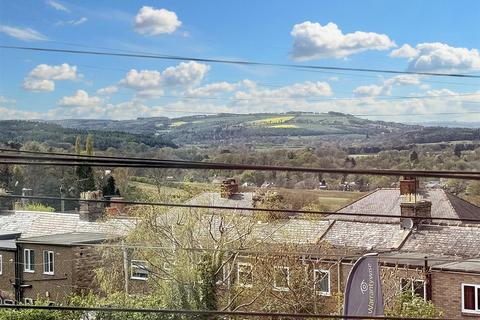2 bedroom terraced house for sale, New Ridley Road, Stocksfield