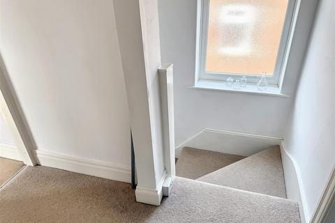 2 bedroom terraced house for sale, New Ridley Road, Stocksfield