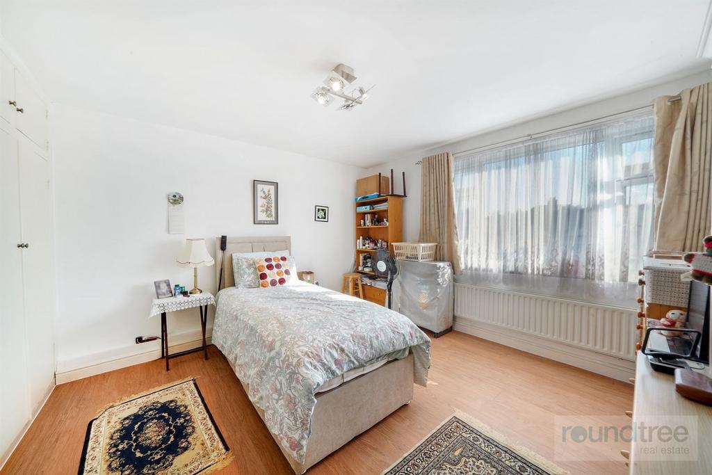 Other