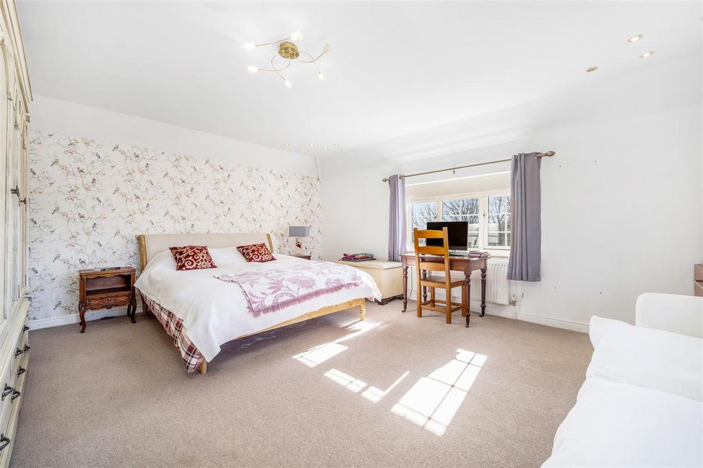 14 Council House (Friskney)-38.jpg