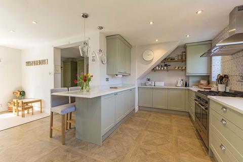 48 Balmoral, Maidenhead, SL6 6SU