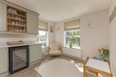 48 Balmoral, Maidenhead, SL6 6SU