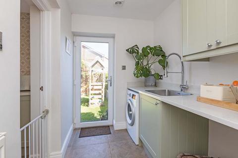 48 Balmoral, Maidenhead, SL6 6SU