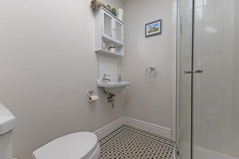 48 Balmoral, Maidenhead, SL6 6SU