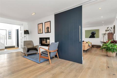 17 Station Road, Whittlesford, Cambridge, CB22 4NL