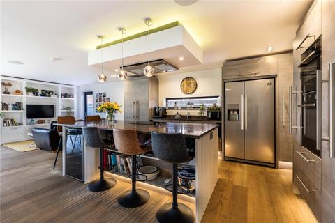 17 Station Road, Whittlesford, Cambridge, CB22 4NL