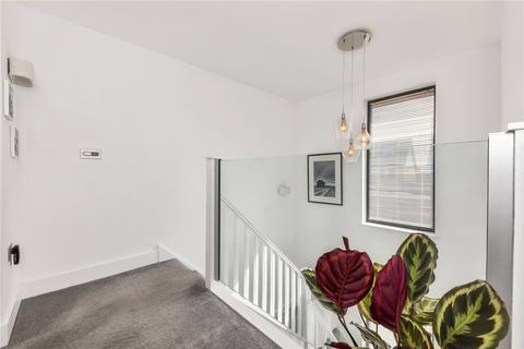 17 Station Road, Whittlesford, Cambridge, CB22 4NL