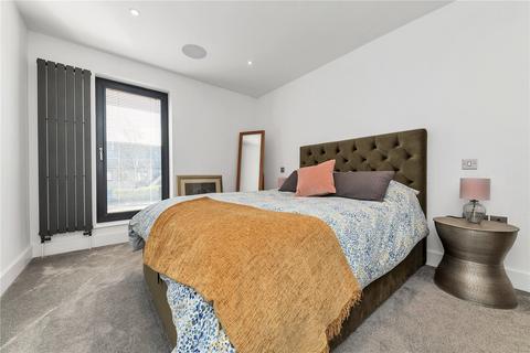 17 Station Road, Whittlesford, Cambridge, CB22 4NL