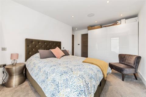 17 Station Road, Whittlesford, Cambridge, CB22 4NL