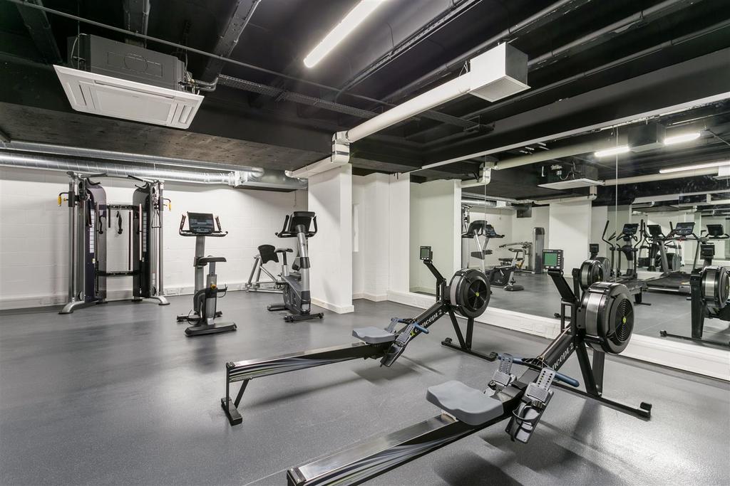 Gym.jpg
