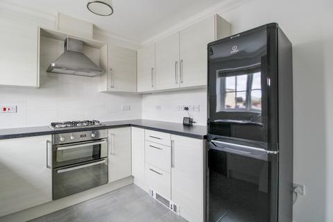 3 bedroom terraced house to rent, Townsend, Soham, CB7