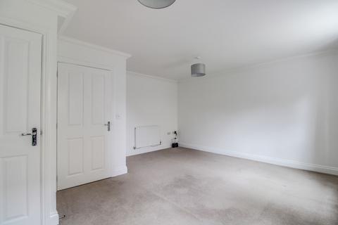 3 bedroom terraced house to rent, Townsend, Soham, CB7