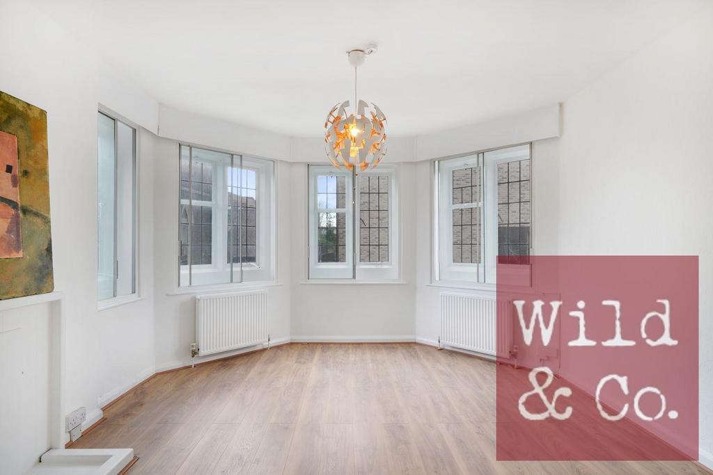 30 B Powel Road - jg7 Cj JC7dow9nbra Jh4u.jpg
