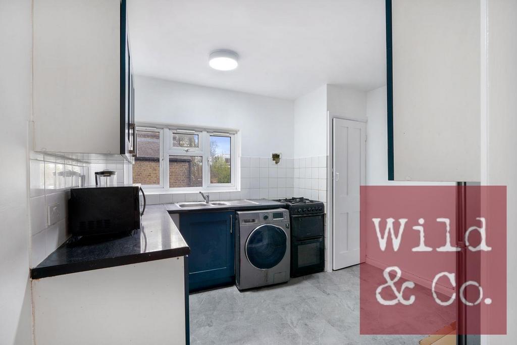 30 B Powel Road - g VTCit72k83d AKw94u C2.jpg