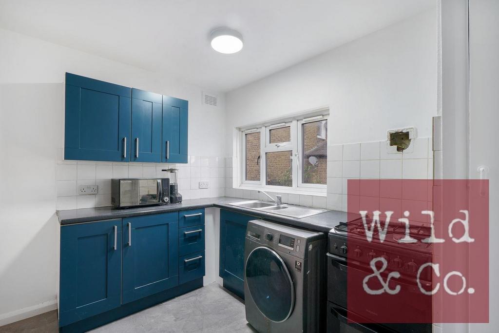 30 B Powel Road - GZCw Bt IKNGZn V81l8 Tz E.jpg