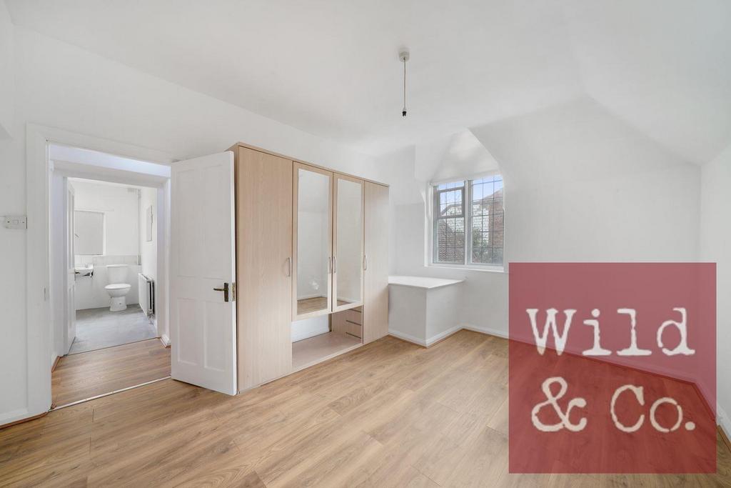 30 B Powel Road - 5 NETX9 VFm Ll Co J66 M1 G4.jpg