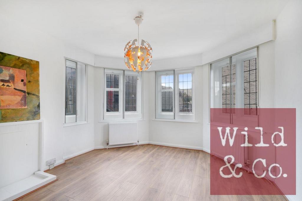 30 B Powel Road - Iq Zl Yl Gcv1 JYfy Dmf Zk Y.jpg
