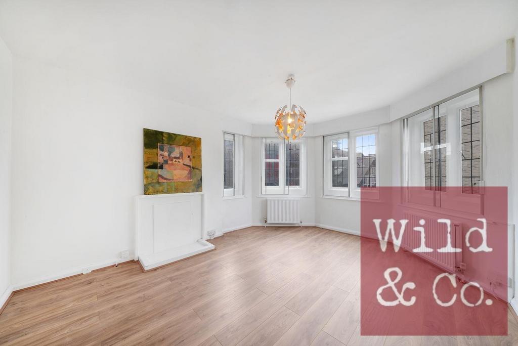 30 B Powel Road - d7r37w7 SXcp Bge4g5rk K.jpg